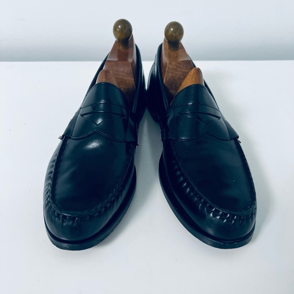 Allen Edmonds Men’s Shoes 12 main image 5